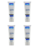 4-PK Dermasil Dry Skin Treatment Original Lotion 8oz SAME-DAY USPS PRIOR... - £15.80 GBP