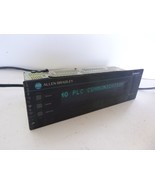2706-E23J16B1 Allen Bradley Dataliner Digital Display Interface Panel Ve... - $105.51 CAD