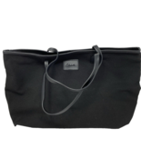 Cleobella Women&#39;s Canvas Tote Bag NEW - $261.25 MXN