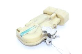 00-05 TOYOTA CELICA GT Front Right Passenger Side Door Lock Actuator F2303 image 5