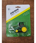 Ertl John Deere 8400T Tractor  1/64 - $183.70 MXN