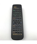 Original OEM RCA Remote Control Professional Series STAV-3870 STAV-3880 ... - €24,52 EUR