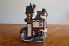 Item image 4