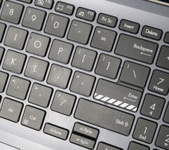 ASUS VivoBook M1603QA 16” AMD Ryzen 7 5800HS 3.2GHz 12GB 512GB image 3