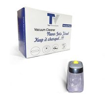 Replacement Part For Bissell Vacuum Cleaner Water Tank Fits Proheat 2X R... - $902.91 MXN