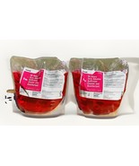 2 Pack 6110158 2L ECOLAB 66 Heavy Duty Alkaline Bathroom Cleaner 2026 Fr... - $164.81 CAD