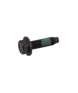 1997-2024 GENERAL MOTORS EXHAUST MANIFOLD BOLT NEW GENUINE OEM PART 1154... - $5.93