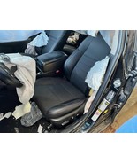 Power Brake Booster VIN K 5th Digit Fits 15-18 AVALON 104677182!! Brake ... - $101.90