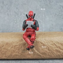 Item image 12