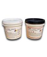 BASF MASTEREMACO EPOXY. ADH-327 - $108.50