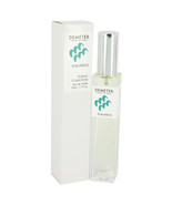 Demeter Aguarius by Demeter Eau De Toilette Spray 1.7 oz - $42.24 CAD