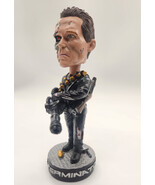 HCG Hot terminator t-800 t-1000 bobblehead headknocker figure statue toy... - $199.00