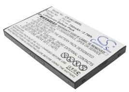 Battery for Huawei Cricket J88B, EZ Cricket J88  - £11.79 GBP