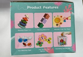 Item image 12