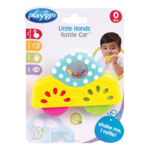 Item image 2