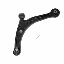 Front Lower Driver Side Control Arm Acura MDX Honda Pilot K621349 51360S... - $15.00