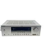 Yamaha Model HTR-6130 HDMI 5.1 Home Theater Surround Sound Receiver No R... - $2,644.51 MXN