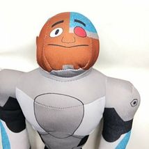 Item image 2
