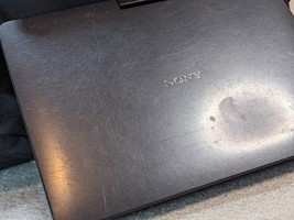Item image 13