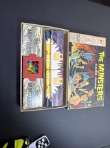 Item image 11