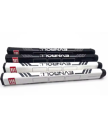 EVNROLL golf grip PU Putter golf grips club High quality putter GTR for ... - $535.96 MXN