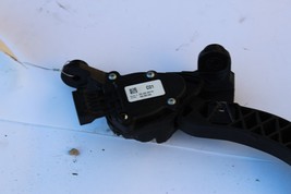2012-2014 HYUNDAI GAS PEDAL ACCELERATOR  R1677 image 6