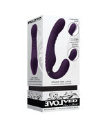 Share The Love - $192.75 CAD