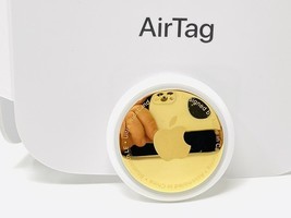 Item image 6