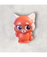 Disney Doorables Mini Figure Panda Mei Series 8 Rare Just Play Turning Red - $6.76 CAD