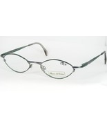 Marc O'Polo by METZLER 3487 176 GREEN BROWN SILVER EYEGLASSES 48-18-135m... - €43,30 EUR Marc O'Polo by METZLER 3487 176 GREEN BROWN SILVER EYEGLASSES 48-18-135m... - €43,30 EUR