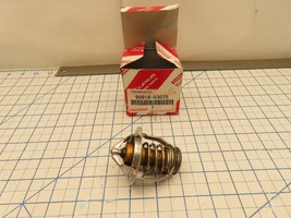 Toyota 90916-03075 Thermostat - $498.80 MXN