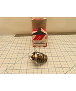 Toyota 90916-03075 Thermostat - €23,32 EUR