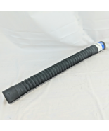 ACDelco 31638 GM 88909259 Formable 20 Inch Upper or Lower Engine Coolant... - $33.27