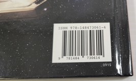 Item image 12