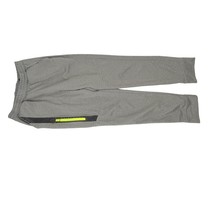Kids Avia Sweatpants Gray Sz. L 14/16 - $9.90