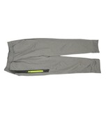 Kids Avia Sweatpants Gray Sz. L 14/16 - $184.53 MXN