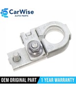 New Mopar Positive For 2013-2016 Chrysler Dodge Ram Battery Terminal 682... - $28.01