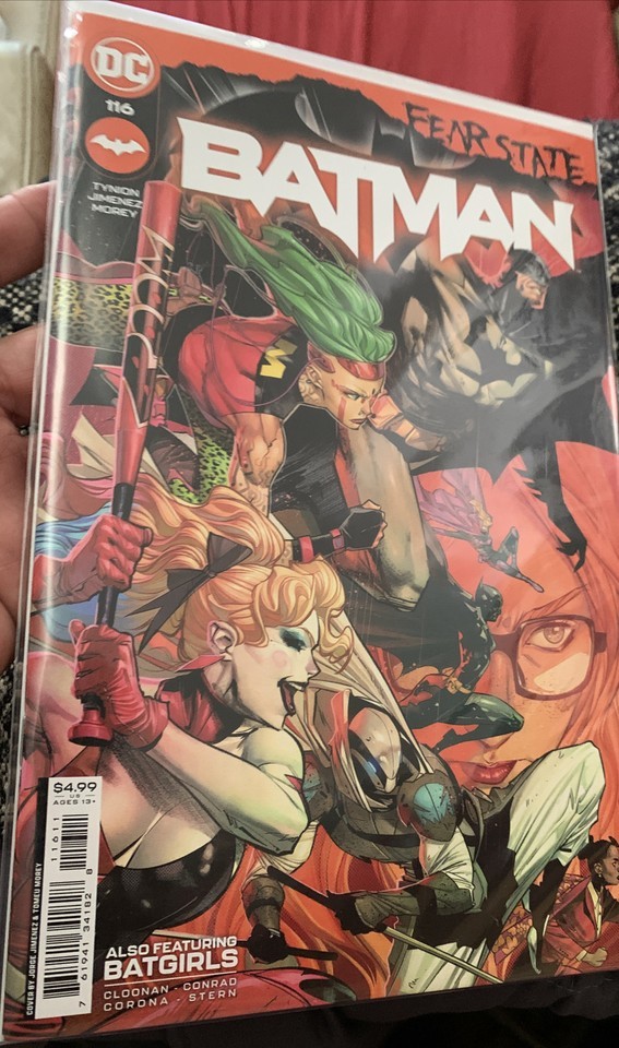 Full-size item image