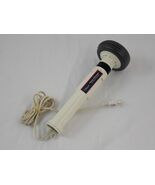 Pollenex Power Massage High Intensity 2 Speed Vibrating Massager Vibrato... - $34.99