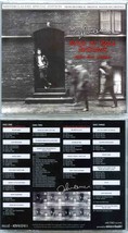 John Lennon - Rock N Roll Sessions ( 3CD Set ) ( Misterclaudel )Back To Mono Ses - £33.19 GBP