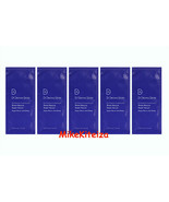 Dr. Dennis Gross Stress Rescue Super Serum 0.05 oz each x 10 pcs - NEW - €12,79 EUR