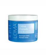 Loma - Creme Pomade, 3oz - $38.49 CAD