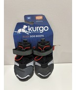 Kurgo Blaze Dog Boots, Size Med - €20,95 EUR