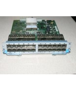 HP - J8706A 24 PORT Mini-GBIC PROCURVE SWITCH MODULE ZL - $108.62 CAD