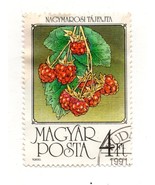  Used International Postage Stamp  - $4.01 CAD