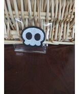 Ghost Patch - $342.85 MXN