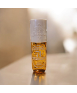 Sol De Janeiro Brazilian Crush Cheirosa 71 Perfume Mist, 240ml  - $38.00
