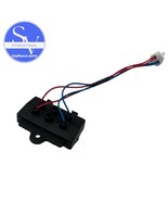 Samsung Dishwasher Float Sensor DD39-00001A - $451.99 MXN