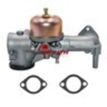 Item image 12