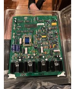 Bogen MC-ACB Analog Card For Multicom 2000 Intercom System 94-5324-15 - $273.54 CAD